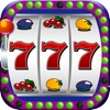 90 All Mirage Slots Machines - FREE Las Vegas Casino Games
