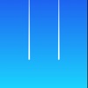 Skywire