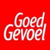 Goed Gevoel