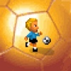 World Soccer Challenge