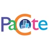 PACTE, Programme d’Action pour la qualité de la Construction et la Transition Energétique