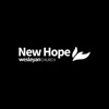 New Hope Wesleyan Church