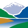 Bulkley Valley Credit Union ATM Locator