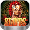 Ace The Mayan Doom - Top New Casino with Lucky Spin