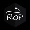 Rop In Pipe