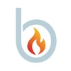 Burn Cardio Studio