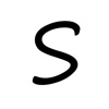iStorage Link