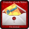Everyday eCards - Design and send everyday greeting cards (come with Free Gifts) wallpapers everyday 