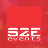 S2E Events