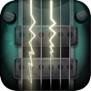 The Best Hard Rock Guitar
