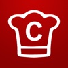 MyOwnCookBook