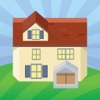 Puzzle City - Match Three City Builder