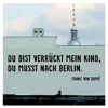 Geheimtipp Berlin