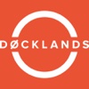 Docklands