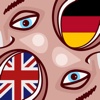Wordeaters - spielend Englisch lernen