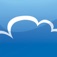 CloudMe