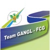 BMHS FCG-NÖ