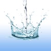Daily Water balance tracker: hydration app logger with reminder and intake counter