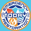 Emergency Restoration Today emergency services restoration 
