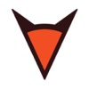 Ace Education