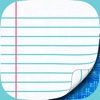 Litmus - Math Tutor