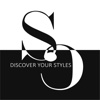 海外ファッション通販セレクトショップ SCOVERY