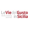 Le Vie del Gusto in Sicilia