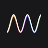 Monoharp XL