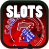 Best Aristocrat Money World Slots Machines