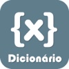Dicionário e Quiz Matemática