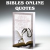 All Bible Online Quotes + bible online 