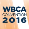 2016 WBCA Convention actfl convention 2016 