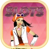 Awesome Tap Casino Double Slots