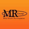 MR Group