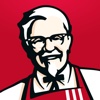 KFC Xpress