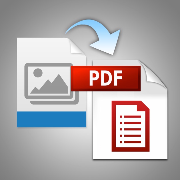pdf to image converter app