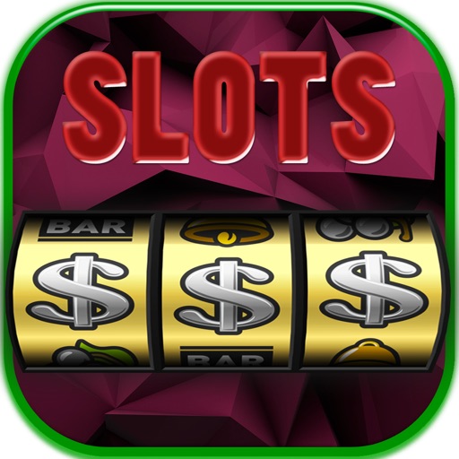 All poker vegas