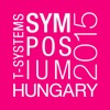 Symposium 2015