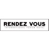 RENDEZ VOUS IFH