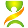 ASSIR GULF