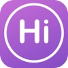 HiLeader