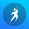 GymBreak Workout by 99Sports