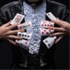 Magic Tutorial - Learn Useful Tips for Your Magic Tricks