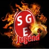 SG Erbach Jugendmannschaft