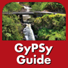 GPS Tour Guide - Road to Hana GyPSy Driving Tour アートワーク