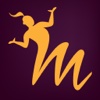Magic Xperience