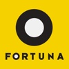Fortuna Sázky