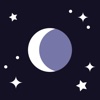 Luna — a lunar calendar for witches and werewolves