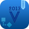 Begin With Microsoft Office Visio 2013 Edition for Beginners