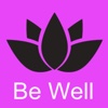 Be Well - Dublin